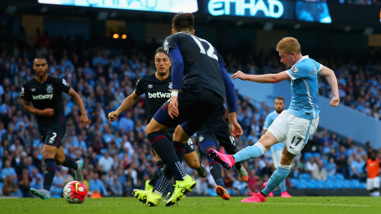 最佳退出角 最佳退出角