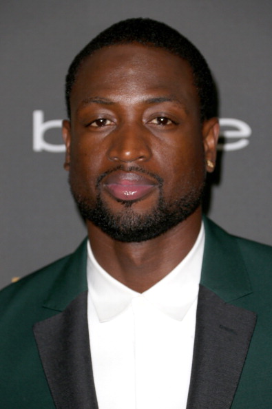 定草附着与 定草附着与