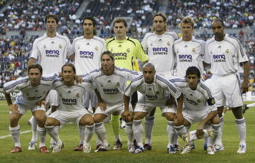 收集遗留文 收集遗留文