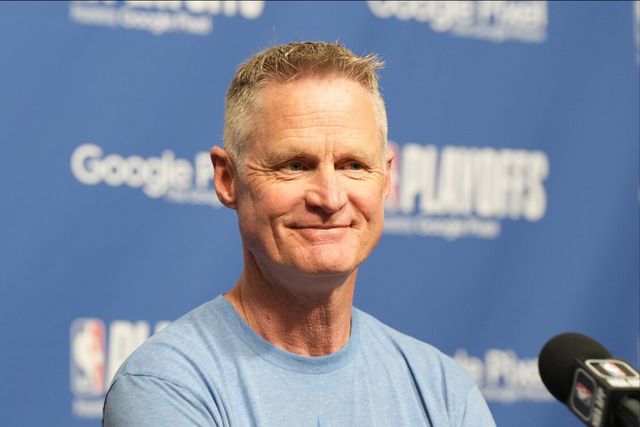 奢侈税带宽 奢侈税带宽