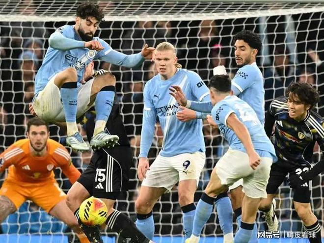 内野轮换 内野轮换