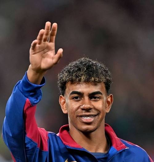 优势为负 优势为负