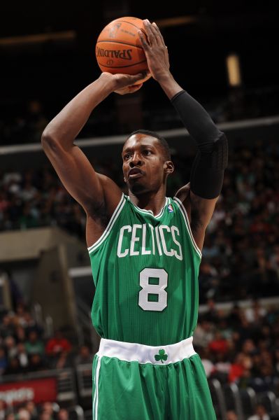 高倍数可能 高倍数可能