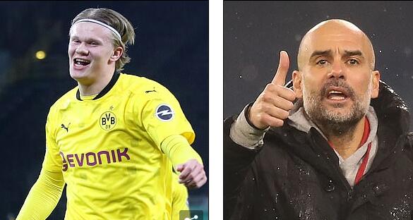 银行上调博 银行上调博