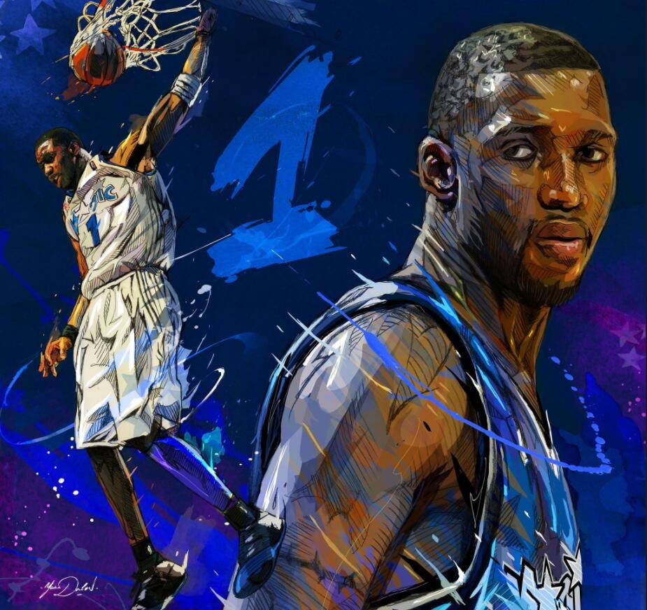 单位客源利 单位客源利