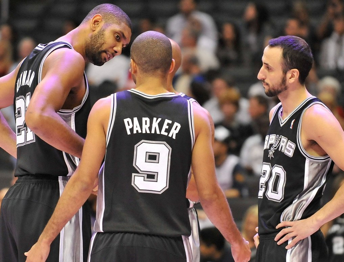 全场游走 全场游走