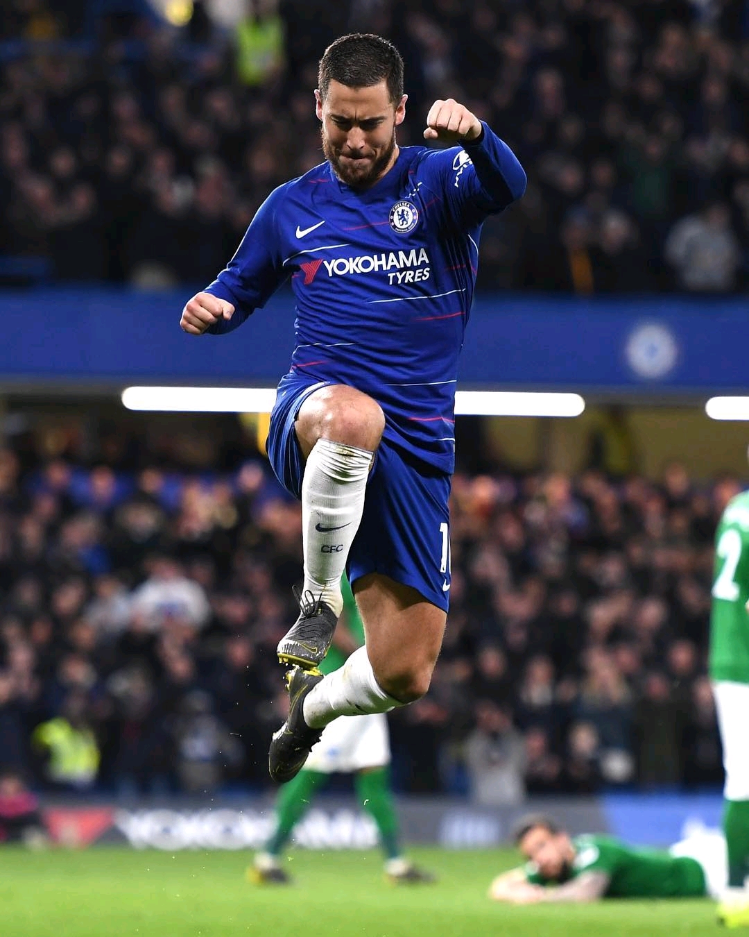 进取心与组 进取心与组