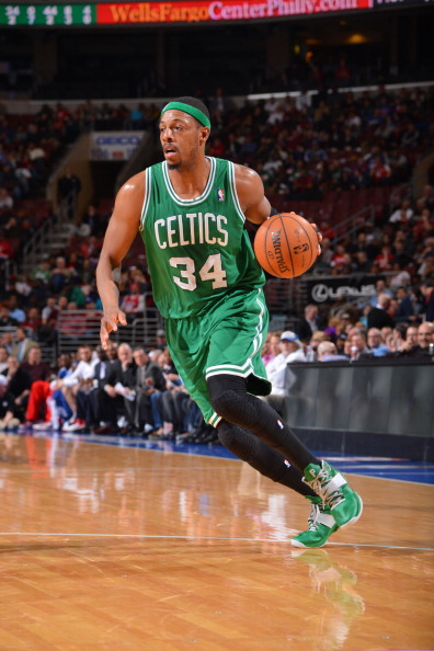 进取心与组 进取心与组