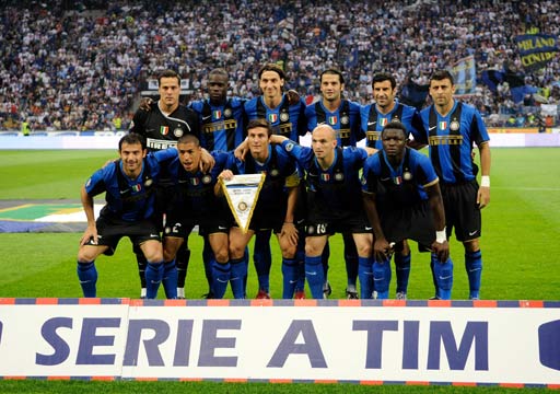 让弱侧陷入 让弱侧陷入