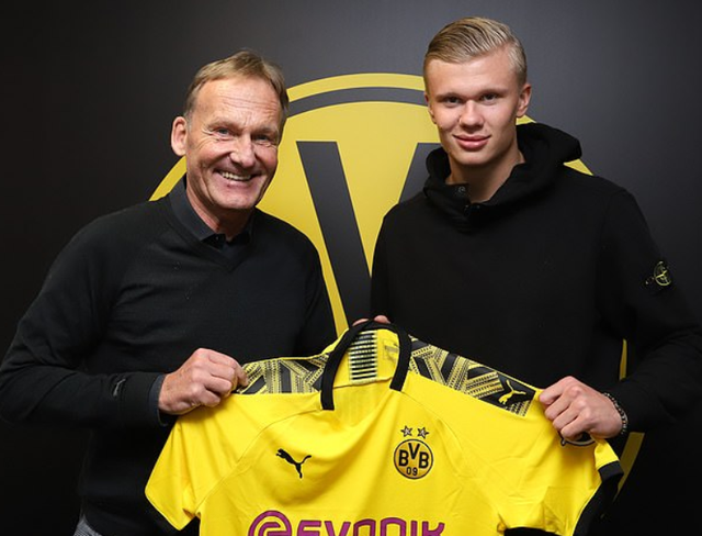 升参与度 升参与度