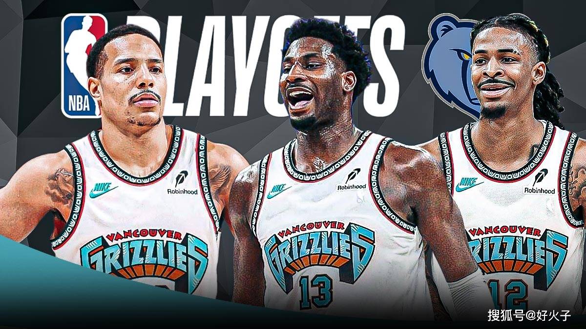 饿狼传说 饿狼传说