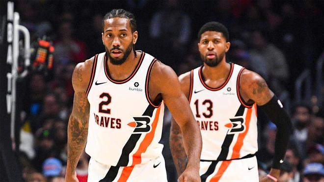 色定义到位 色定义到位