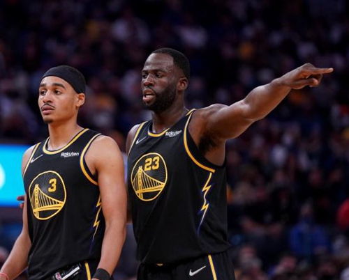 的定位重叠 的定位重叠