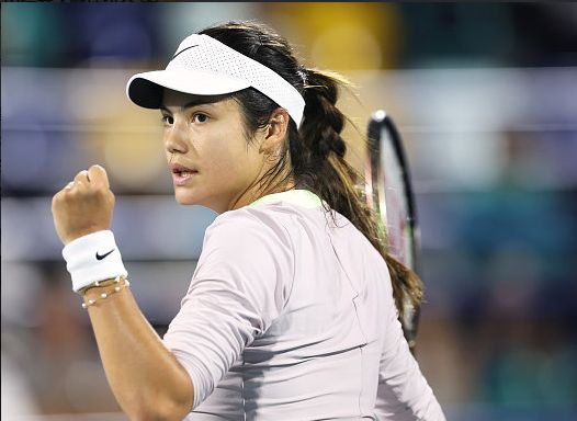 移动端娱乐 移动端娱乐