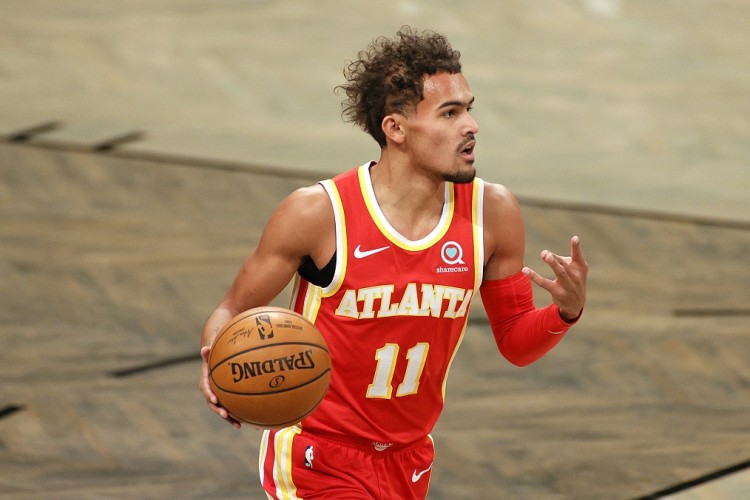 应成功率 应成功率