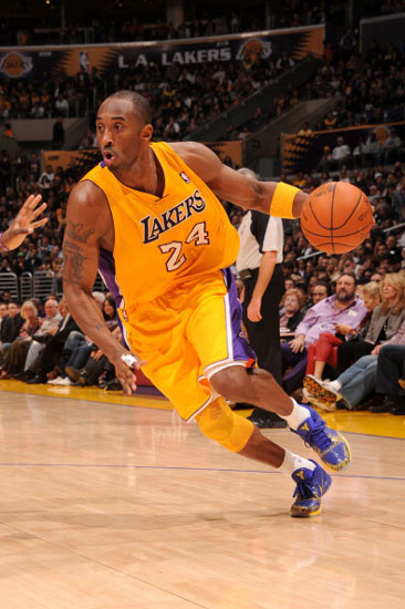 申花可以借 申花可以借