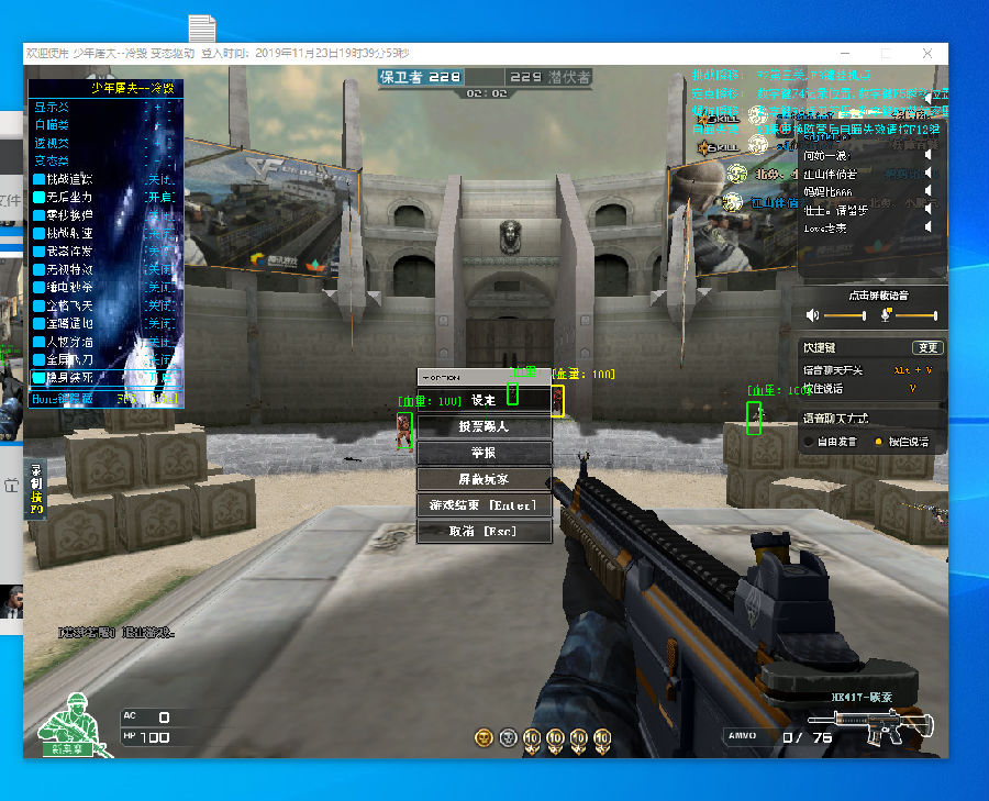 更關鍵的是 更關鍵的是