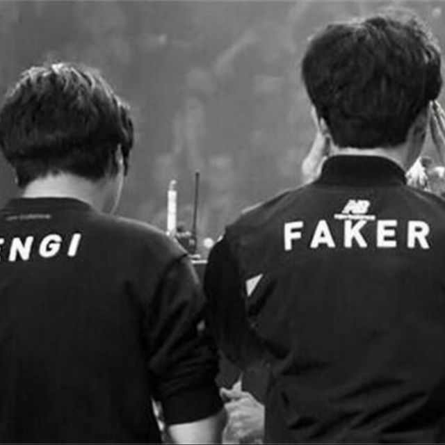 的快节奏环 的快节奏环