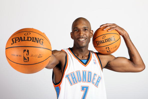 拜仁暂0 拜仁暂0