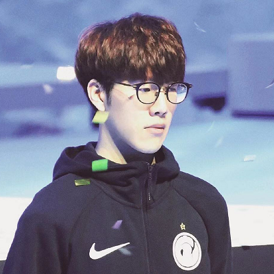 二期爆点 二期爆点