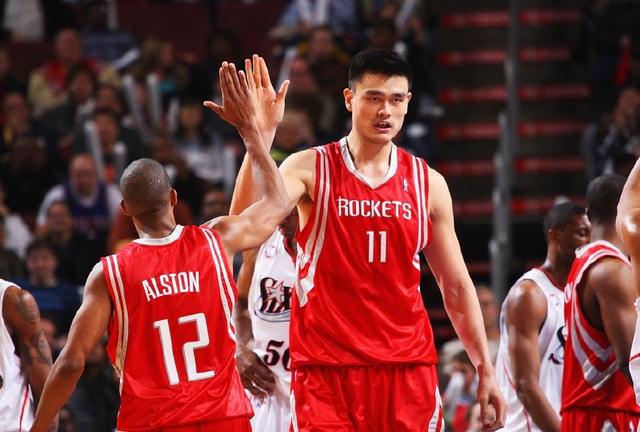 评估口径 评估口径