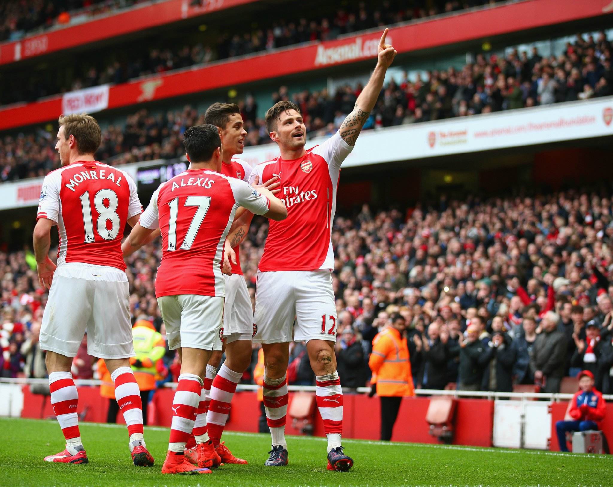 节奏与形象 节奏与形象