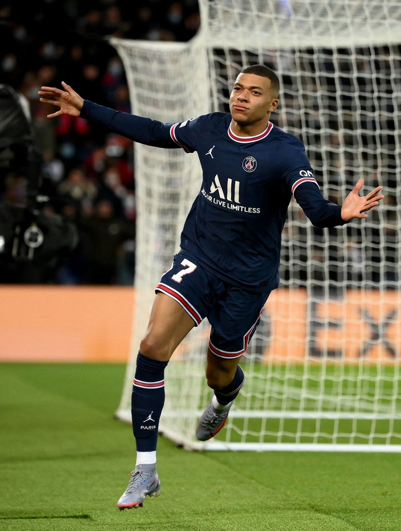 路径要可回 路径要可回