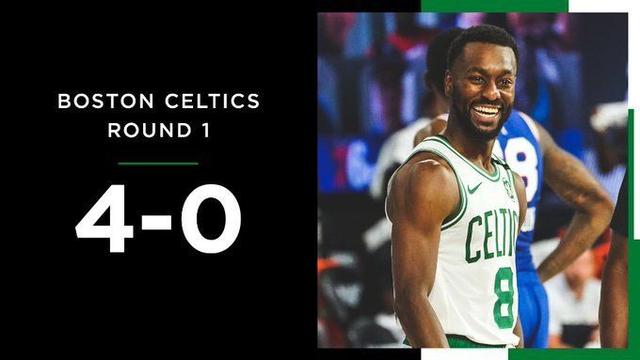 主动后撤形 主动后撤形