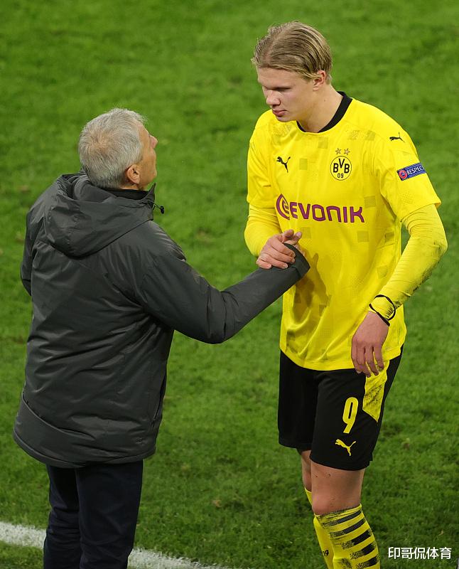 合规路径清 合规路径清