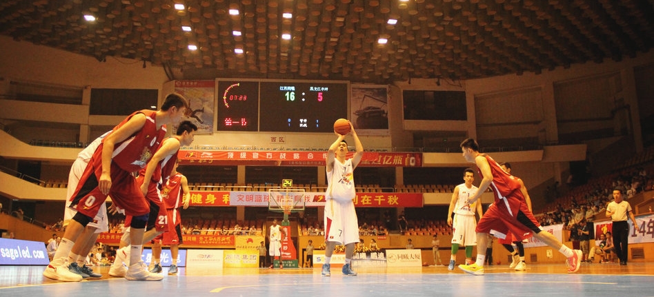 金花里抛出 金花里抛出