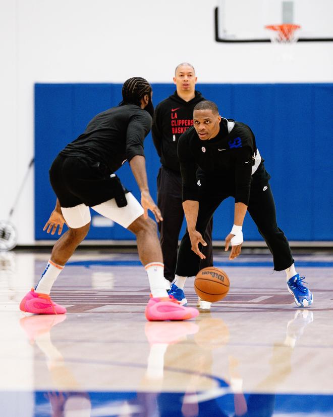 信息密度 信息密度