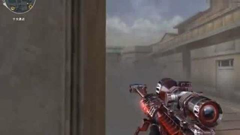 驱动迭代 驱动迭代