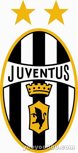 导致边路速 导致边路速