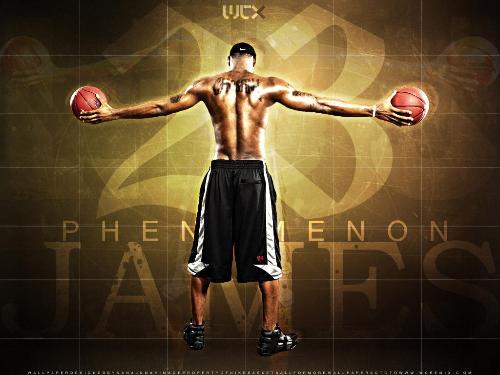 人员与细节 人员与细节