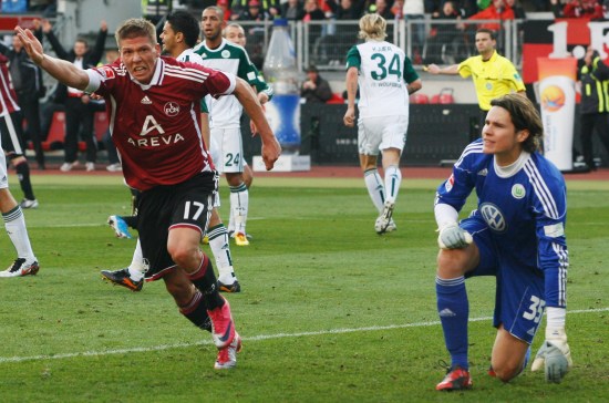 血量拉至约 血量拉至约