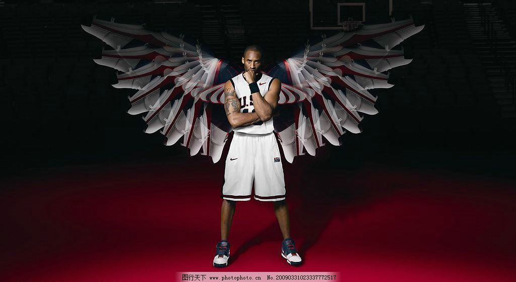 更重要的是 更重要的是