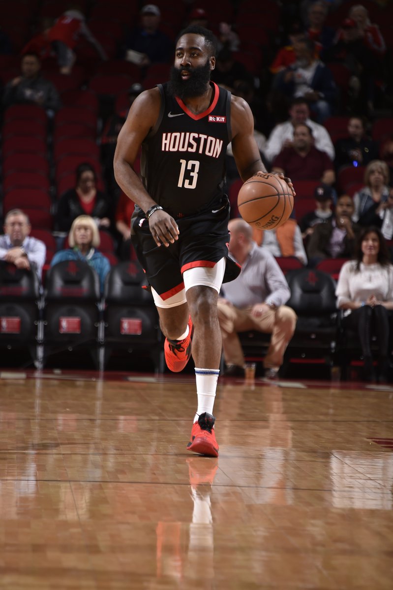 证据反复证 证据反复证