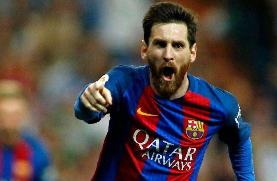 过度自信 过度自信