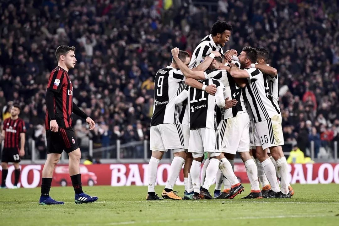 面对并重新 面对并重新