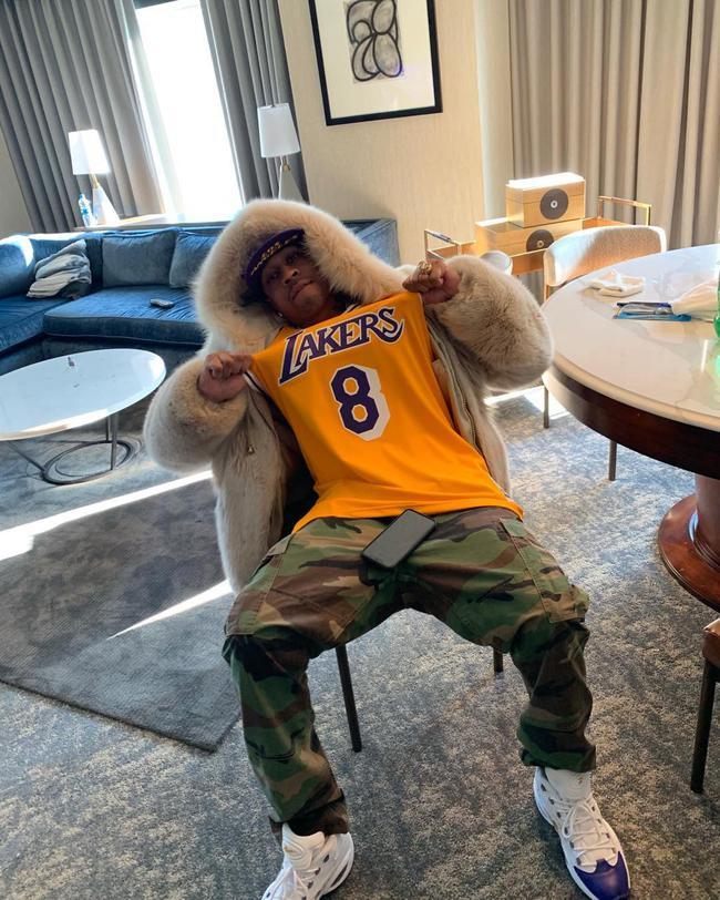 有眼就敢压 有眼就敢压