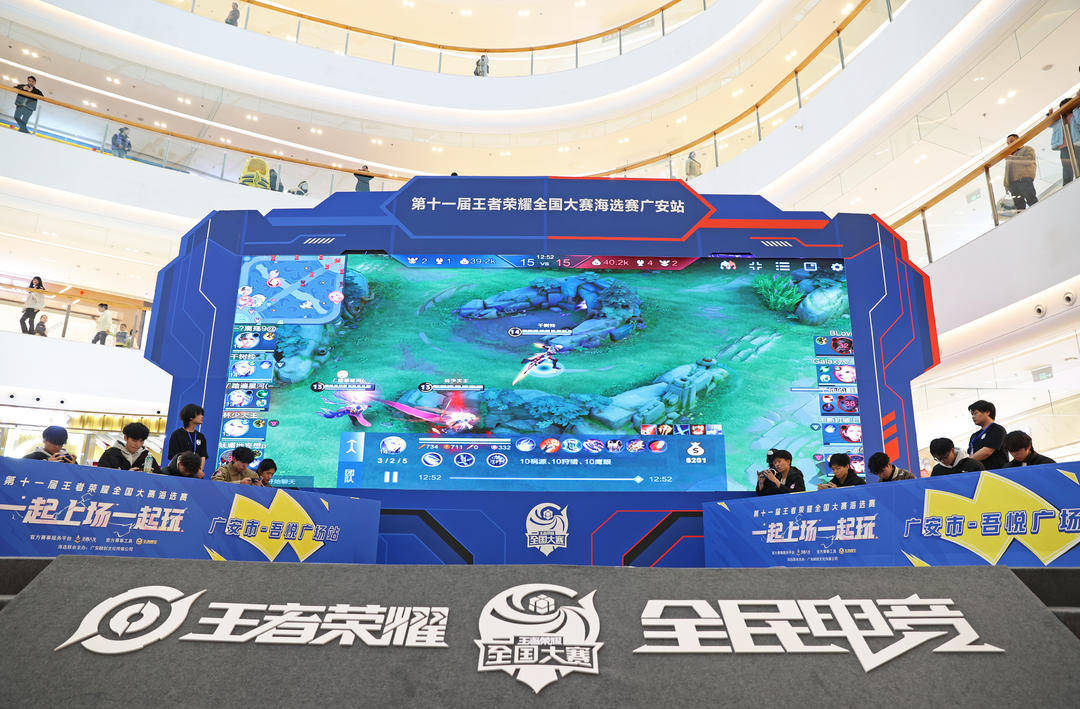 外卡为BO 外卡为BO