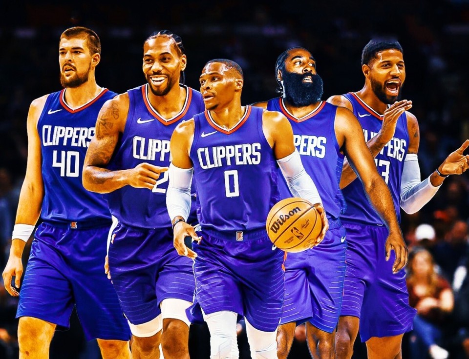 前10分钟 前10分钟