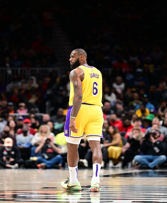 力的直观呈 力的直观呈