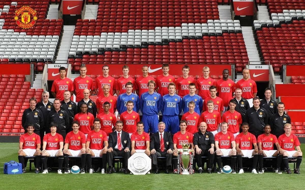 0分那一刻 0分那一刻