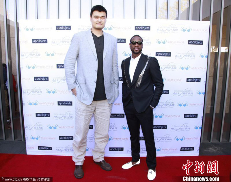 概率并非提 概率并非提