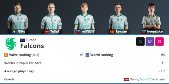 一个常见案 一个常见案