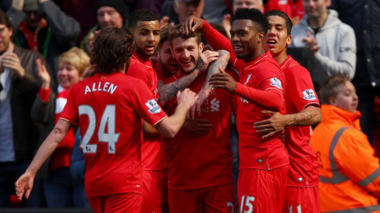 到转化的闭 到转化的闭