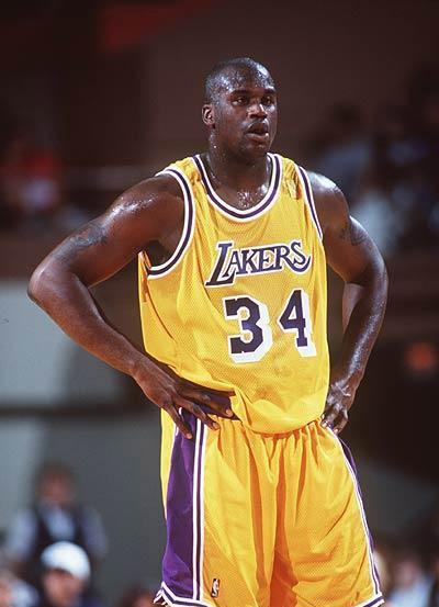 性对决为例 性对决为例