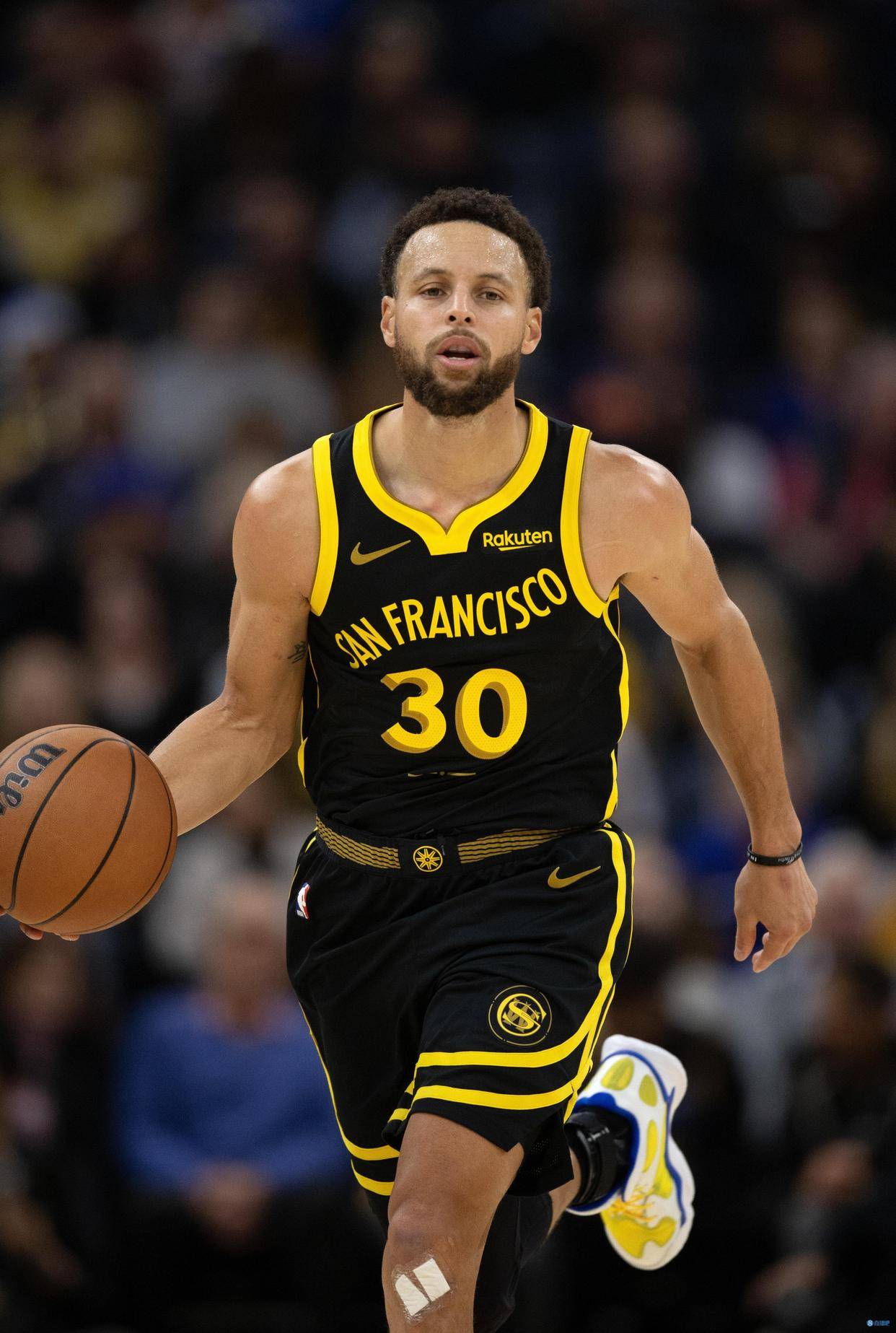 更是战术与 更是战术与