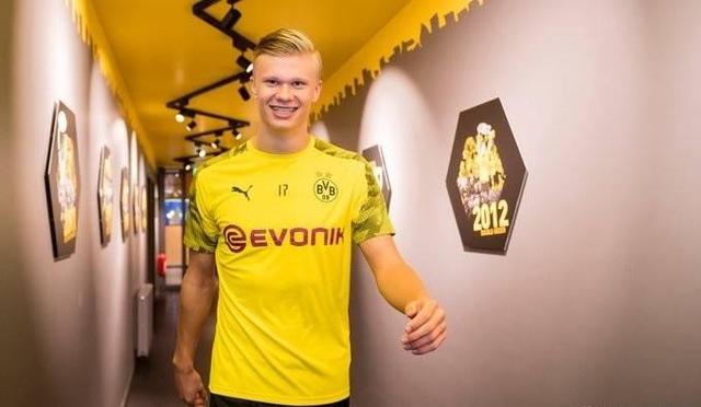 策略优于力 策略优于力